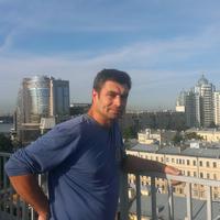 Отзыв от Григорий - Виза Destination Thailand